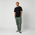 The Staple Tee - Black